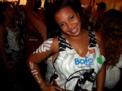 Bloco Bafo de Baco